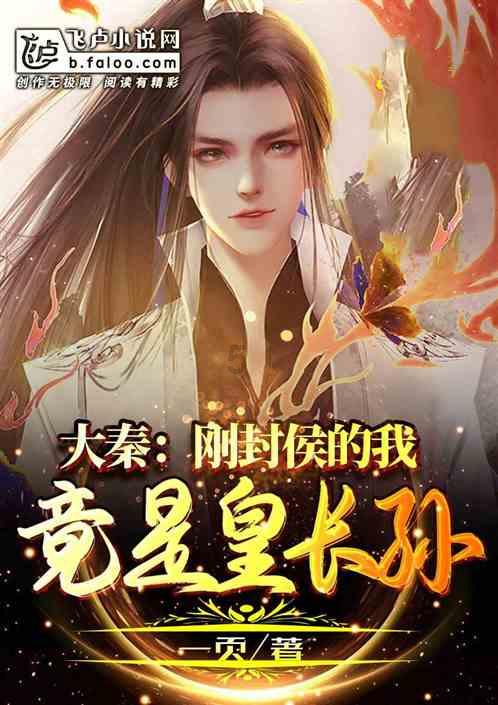 长期吸烟容易伤肺,4个方法来养肺
